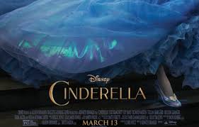 ‘Cinderella’ review