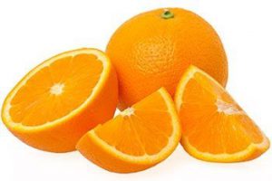 เรื่องส้มส้ม