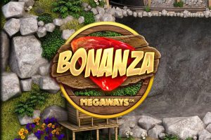 สล็อต Bonanza เว็บ pussy888 เล่นเกมออนไลน์ คลิก