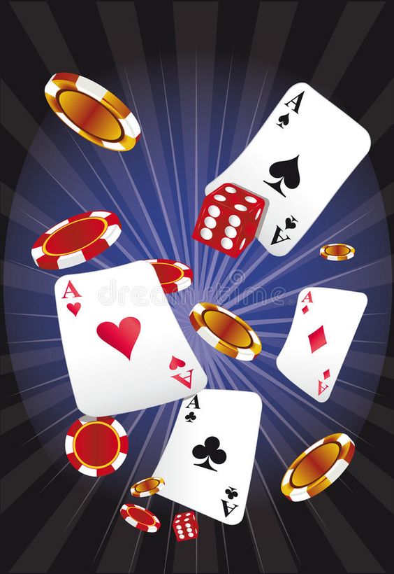 You can easily play baccarat online in many online casinos.