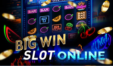 Trial Slots Easy to earn money just by signing up The bonus is as much as the sign up for free.